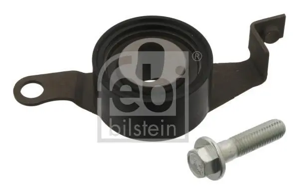 (ПРОМО) FEBI BILSTEIN 07968 (фото 1)