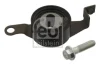 (ПРОМО) FEBI BILSTEIN 07968 (фото 1)