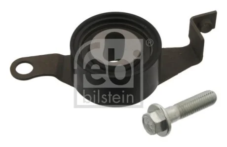 (ПРОМО) FEBI BILSTEIN 07968