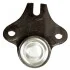 Шаровая опора VW Golf / VW Passat / VW Jetta FE07977 FEBI BILSTEIN 07977 (фото 4)