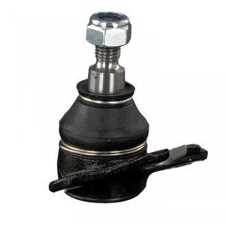 Шаровая опора VW Golf / VW Passat / VW Jetta FE07977 FEBI BILSTEIN 07977 (фото 1)