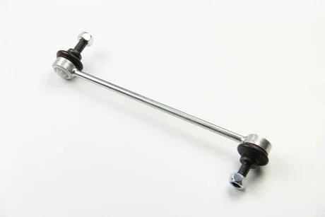 Кронштейн(тяга) стабілізатора FEBI BILSTEIN 07989