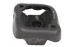 Опора двигателя спереди слева Mercedes-Benz 123 (FEBI) FEBI BILSTEIN 08050 (фото 1)