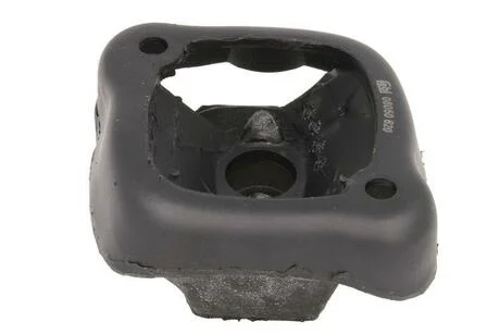 Опора двигуна спереду зліва Mercedes-Benz 123 (FEBI) FEBI BILSTEIN 08050