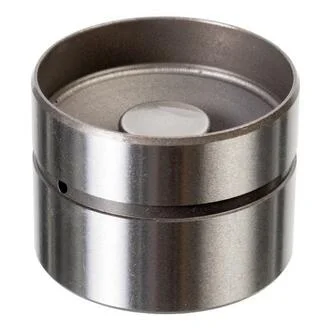 Гідроштовхач VAG/ЗМЗ 406 (FEBI) FEBI BILSTEIN 08064