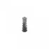 Отбойник амортизатора VW Passat FE08066 FEBI BILSTEIN 08066 (фото 1)