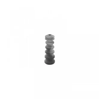 Відбійник амортизатора VW Passat FE08066 FEBI BILSTEIN 08066