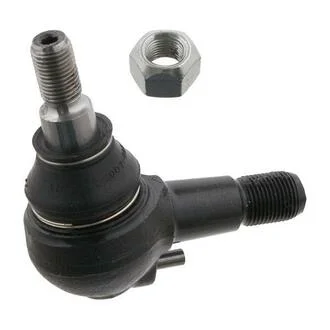 Опора кульова MB (Febi) FEBI BILSTEIN 08078