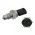(ПРОМО) FEBI BILSTEIN 08079 (фото 1)