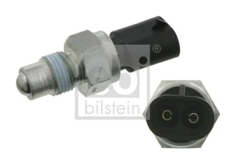 (ПРОМО) FEBI BILSTEIN 08079