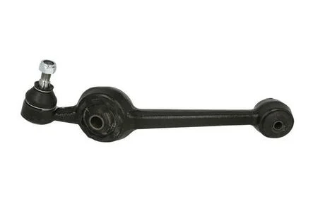Рычаг подвески FORD SIERRA (-93) прав. (Febi) FEBI BILSTEIN 08084