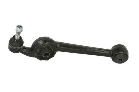 Важіль підвіски FORD SIERRA (-93) лев. (Febi) FEBI BILSTEIN 08095
