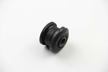Сайлентблок реактивної тяги Combo 1.7D 94-01 (перед.) FEBI BILSTEIN 08156