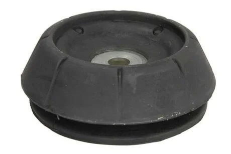 Опора аморт. OPEL CORSA, ASTRA, VECTRA передн. (Febi) FEBI BILSTEIN 08157