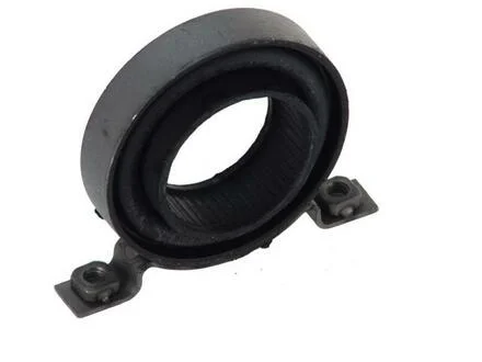Подшипник вала кард. OPEL КПП (FEBI) FEBI BILSTEIN 08173