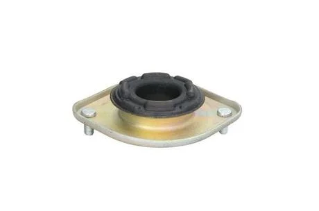 Кріплення амортизатора FEBI BILSTEIN 08176