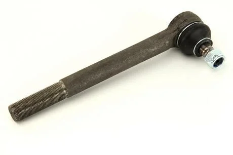 Наконечник тяги керма. MB (Febi) FEBI BILSTEIN 08212