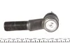 Рульовий наконечник Прав MERCEDES T1 (601), T1 (601, 611), T1 (B601) 2.3-2.9D 04.77-02.96 FEBI BILSTEIN 08322 (фото 6)