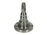 Ступиця AUDI 50,80, SEAT CORDOBA, VW JETTA, PASSAT 74 - задн. міст (FEBI) FEBI BILSTEIN 08340 (фото 1)