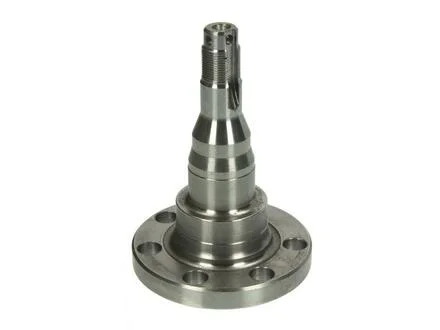 Ступиця AUDI 50,80, SEAT CORDOBA, VW JETTA, PASSAT 74 - задн. міст (FEBI) FEBI BILSTEIN 08340