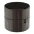 Гидротолкатель Mercedes 190 / Mercedes E 250 / Mercedes 250 FE08364 FEBI BILSTEIN 08364 (фото 1)