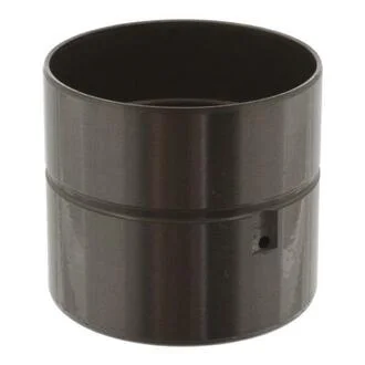 Гидротолкатель Mercedes 190 / Mercedes E 250 / Mercedes 250 FE08364 FEBI BILSTEIN 08364