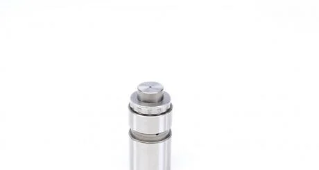 Гідравлічний штовхач Ford (FEBI) FEBI BILSTEIN 08369