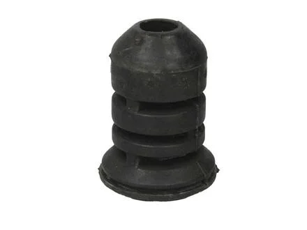 Відбійник амортизатора VW GOLF JETTA II (83-99) PASSAT (88-92) передн. (Febi) FEBI BILSTEIN 08384
