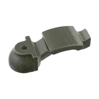 Коромисло клапана FEBI BILSTEIN 08400