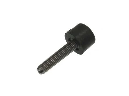 Відбійник кришки FEBI BILSTEIN 08430