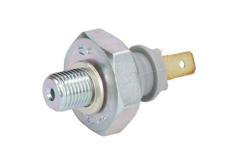 Датчик тиску олії VW-Audi (FEBI) FEBI BILSTEIN 08444