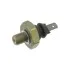 Датчик тиску олії VOLVO PKW (FEBI) FEBI BILSTEIN 08470 (фото 1)