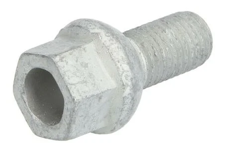 Колісний болт MERCEDES 59- (FEBI) FEBI BILSTEIN 08476