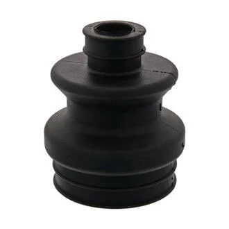 Пыльник ШРУСа наруж. MB (FEBI) FEBI BILSTEIN 08478