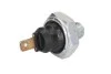 Датчик давл. масла AUDI 80, 90, 100, A6, VW GOLF 2-3, JETTA 2, LT, PASSAT 2-4 (FEBI) FEBI BILSTEIN 08484 (фото 2)
