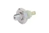 Датчик тиску. масла AUDI 80, 100, A6, VW GOLF 1-3, LT 28, PASSAT 1-3, T4 (FEBI) FEBI BILSTEIN 08485 (фото 1)