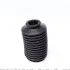 Пильовик рейки FEBI BILSTEIN 08498 (фото 3)
