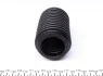 Пильовик рейки FEBI BILSTEIN 08498 (фото 5)