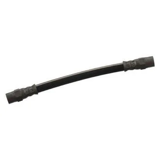 Шланг гальмівний (FEBI) FEBI BILSTEIN 08519