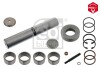 Шкворня FEBI BILSTEIN 08520 (фото 1)