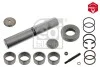 Шкворня FEBI BILSTEIN 08520 (фото 1)