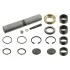 Шкворень DB FEBI BILSTEIN 08526 (фото 1)