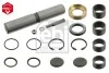 Шкворень DB FEBI BILSTEIN 08526 (фото 2)