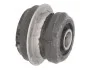 Сайлентблок рычага FEBI BILSTEIN 08562