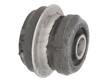 Сайлентблок рычага FEBI BILSTEIN 08562