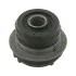 Сайлентблок рычага FEBI BILSTEIN 08563