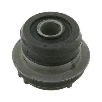 Сайлентблок важеля FEBI BILSTEIN 08563