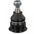 Кульова опора BMW 3 (E30) "F "85-"94 FE08571 FEBI BILSTEIN 08571 (фото 1)
