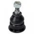 Кульова опора BMW 3 (E30) "F "85-"94 FE08571 FEBI BILSTEIN 08571 (фото 2)