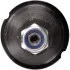 Кульова опора BMW 3 (E30) "F "85-"94 FE08571 FEBI BILSTEIN 08571 (фото 3)